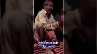 Tu Vikya Ishq Bazar V Nai