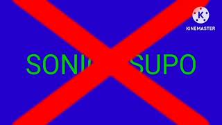 Dr Klasky Csupo Gets Grounded Is Back.