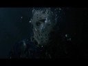 Friday the 13th Part VII: The New Blood (1988) Online Movie