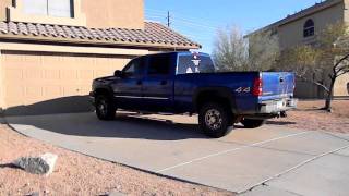 Service 2015 Chevy Silverado Duramax Ebook Download
