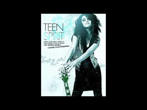 KIDS CHOICE AWARDS 2009! Mar 26, 2009 8:23 PM. Vote for selena gomez! i made selena gomez kids choice awards 2009. KIDS CHOICE AWARDS 2009! Mar 26, 2009 8:23 PM. Vote for selena gomez! i made