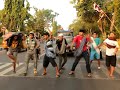 Kok Sepi Sih Grandpa On Road images Kok Sepi Sih Grandpa On Road