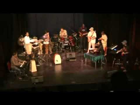 Re Groove The Globe by Sandeep shakira midi files for drumers. Re Groove The Globe by Sandeep