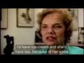 Documentário: Carmen Miranda; Brasil em Forma de Mulher. (Parte 1)