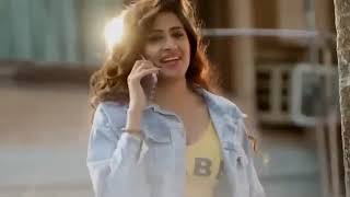 Hot Ullu Webseries Indian Desi Bhabhi Ki Romance Y Girlfriend Charamsukh