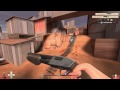 TF2 - Cactus Canyon Confusion [Live Session]