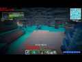 THE DREAM 2 - Ep. 24 : Rien sur la peau ! - Fanta et Bob Minecraft Modpack