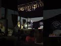 Blake Lewis covering The White Stripes at the NY State Fair 8/27/13