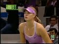 Benny Benassi feat Maria Sharapova - I Love My Sex