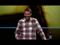sermon on revelation