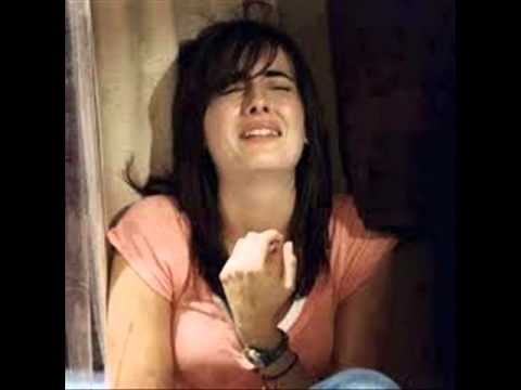dil cher kay dekh tera hi naam ho ga 0001