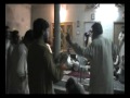 misri banda Faiz & Bakhshi weeding by Faize Khan