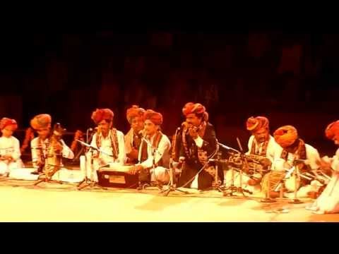 maharo gorband nakhralo
