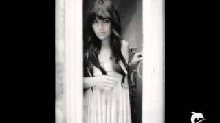 Watch Rachael Yamagata Dont video