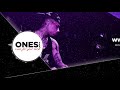 🔥 Juice WRLD x Kid Ink Type Beat - "Woop" | Rap/Hip-Hop Instrumental 2019
