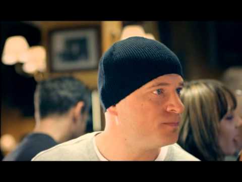 Vi znate najbolje