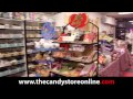 Candy Store Online | Buy Candy Gifts
