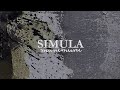 Munimuni - Simula (Official Lyric Video)
