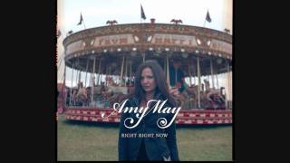 Watch Amy May Right Right Now video