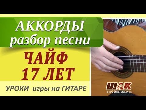 Подольске форум лучших песен на гитаре определение конституционном