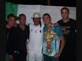 arik  amp; bougara  amp; belhaj  amp; mansour www ba3ziz com
