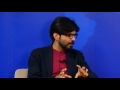 Mishra