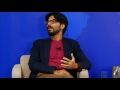 Mishra