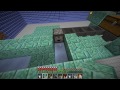 LSMADLH 2 - DEMASIADOS OBJETOS - Episodio 91 de 200