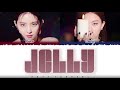 Jelly Video preview