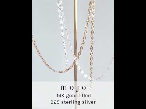 Molly Unfinished Bracelet Sunburst Chain, Gold Filled or Sterling Silver Molly Unfinished Bracelet Sunburst Chain, Gold Filled or Sterling Silver