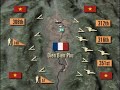 Dien Bien Phu French Defeat In Vietnam Dien Bien Phu French Defeat In Vietnam