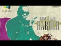 Bounty Killer - Harder (Mavado Warning) - Harder Than Hard Riddim - December 2013