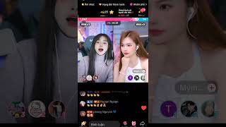Anh Không Muốn Ra Đi - Oanh Tạ Live