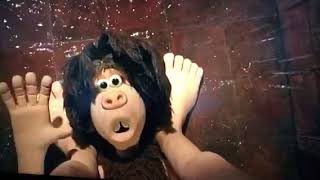 Early Man - Sliced Bread