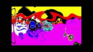 Angry Birds Poached Eggs Intro In Pp Effect