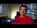 The 2nd Craziest Kitchen Nightmares Scene EVER. (Nothing Tops Amy) HQ