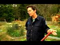 Garden tips