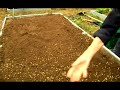 Garden tips