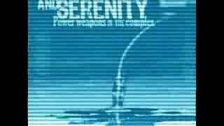 Watch Between Home  Serenity To Redefine video