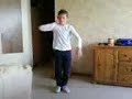 Video 0021