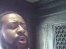 NAME THAT TUNE - The Fuzzy Soul Tiger Edition: Moonwalker PJ