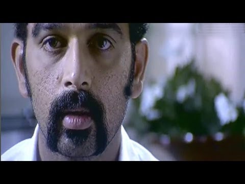J.D.Chakravarthy Jagapathi Babu - Boss of the Underworld - Scene...
