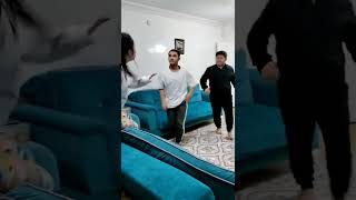 Oru Dokunmayin