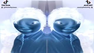 Preview 2 Rj And Jimmy 2022 Effects My Version