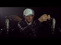 100 Mighty Asmr Triggers For Sleep 100 Mighty Asmr Triggers For Sleep