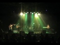Wagner Love-Doin'It(cover)MAIKAI 01/08 Battle Stage Live#5