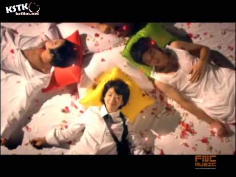 You Are Beautiful OST - (You Are So Handsome) - Still / As Ever (Lee Hong Ki)