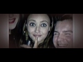 Cyberbully 2015 Polski Dubbing Cyberbully 2015 Polski Dubbing