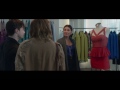 What If Movie CLIP - I'm Stuck (2014) - Zoe Kazan, Daniel Radcliffe Movie HD