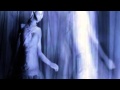 Teengirl Fantasy - Dancing In Slow Motion (Story Of Isaac Remix)(((DRVGGED & ϞCREWED By DIϟC☯RDI▲)))